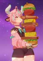 695x987