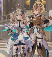 893x966