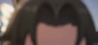 640x296