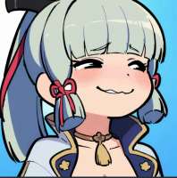 1080x1087