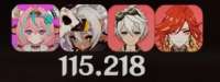 466x175