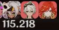 331x173