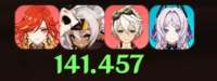 893x337