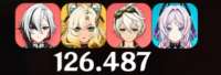 893x305