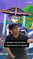 720x1280