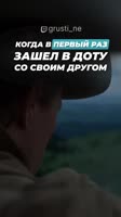 360x640