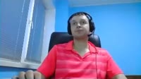 640x360