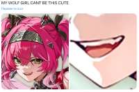 872x579