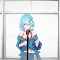 1080x1080