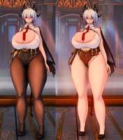 676x768