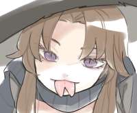811x672