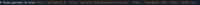 914x25
