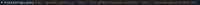 956x25