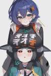 866x1280