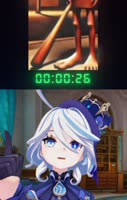 576x906