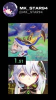 576x1024