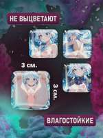 750x1000