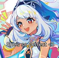 736x735