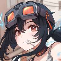 736x736