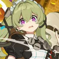 704x704