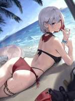 2930x3920