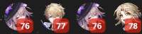 470x116