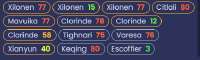 387x117