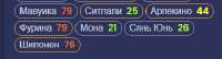 384x105