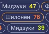 456x323