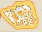 139x107