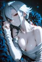 4160x6080