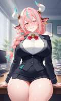 768x1280