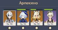 910x469