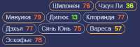360x124
