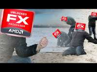 480x360