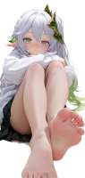 704x1472