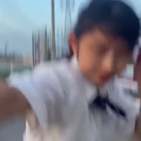 720x720