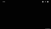 1280x720