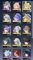 480x862