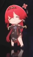 368x616