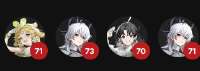313x112