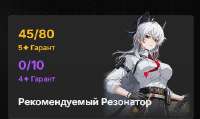 333x199