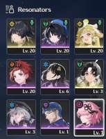 604x786