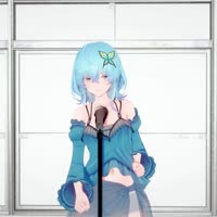 1080x1080