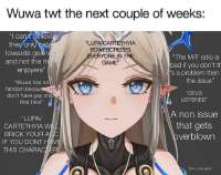 720x571