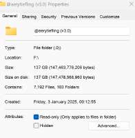 690x702