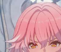 344x293