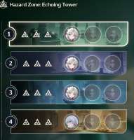 702x734