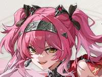 390x298