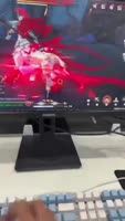 480x848